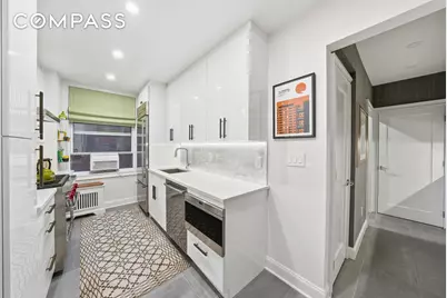 50 E 72nd Street #10B, New York, NY 10021 - Photo 25