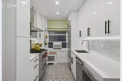 50 E 72nd Street #10B, New York, NY 10021 - Photo 27