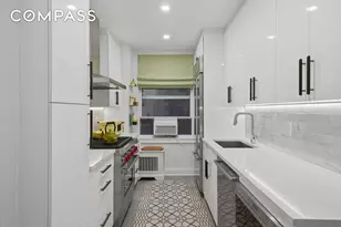 50 E 72nd St, New York, NY 10021 - Photo 27