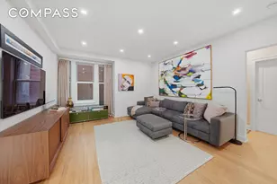 50 E 72nd St, New York, NY 10021 - Photo 7