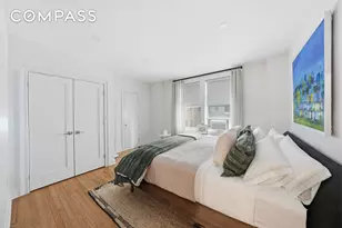 50 E 72nd St, New York, NY 10021 - Photo 17
