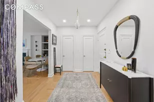 50 E 72nd St, New York, NY 10021 - Photo 11