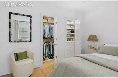 50 E 72nd Street #10B, New York City, NY 10021 - Photo 15