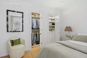 50 E 72nd St, New York City, NY 10021 - Photo 15