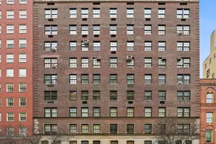 50 E 72nd St, New York, NY 10021 - Photo 31