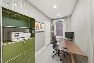 50 E 72nd St, New York City, NY 10021 - Photo 19