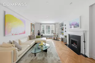 50 E 72nd St, New York City, NY 10021 - Photo 3