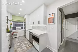 50 E 72nd St, New York City, NY 10021 - Photo 25