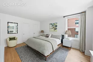 50 E 72nd St, New York, NY 10021 - Photo 13