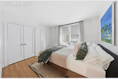 50 E 72nd Street #10B, New York City, NY 10021 - Photo 17