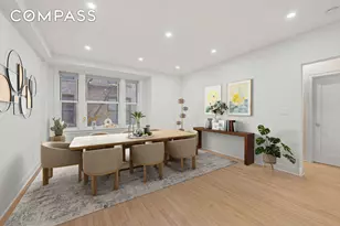 50 E 72nd St, New York City, NY 10021 - Photo 9