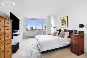 217 E 96th St, New York City, NY 10128 - Photo 5