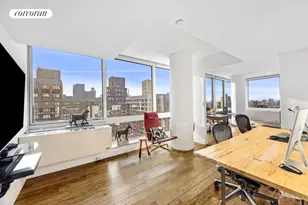217 E 96th St, New York City, NY 10128 - Photo 3