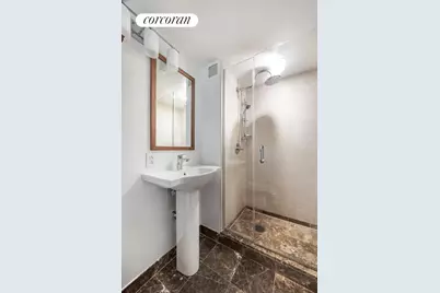 217 E 96th Street #35E, New York, NY 10128 - Photo 7