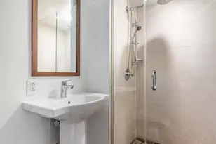 217 E 96th St, New York City, NY 10128 - Photo 7