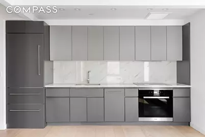 300 W 30th Street #7F, New York, NY 10001 - Photo 3