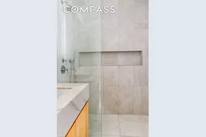 300 W 30th Street #7F, New York, NY 10001 - Photo 5