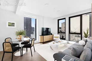 300 W 30th St, New York, NY 10001 - Photo 1