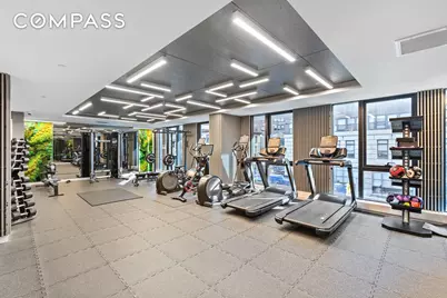 300 W 30th Street #7F, New York, NY 10001 - Photo 7