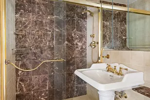 2 Tudor City Pl, New York City, NY 10017 - Photo 9