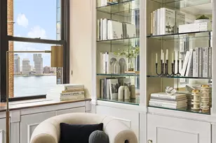 2 Tudor City Pl, New York City, NY 10017 - Photo 3