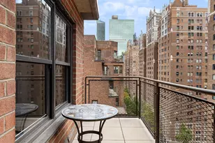 2 Tudor City Pl, New York City, NY 10017 - Photo 15