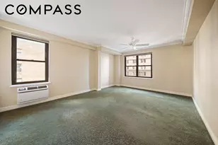 2 Tudor City Pl, New York City, NY 10017 - Photo 11