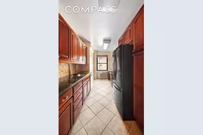 2 Tudor City Place #14BS, New York City, NY 10017 - Photo 13