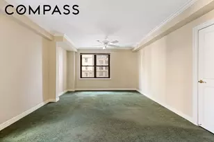 2 Tudor City Pl, New York City, NY 10017 - Photo 9