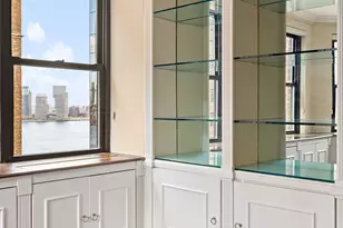 2 Tudor City Pl, New York City, NY 10017 - Photo 5