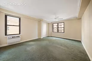 2 Tudor City Pl, New York City, NY 10017 - Photo 13