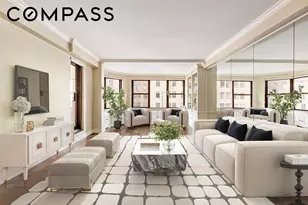 2 Tudor City Pl, New York City, NY 10017 - Photo 1