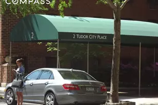 2 Tudor City Pl, New York City, NY 10017 - Photo 19