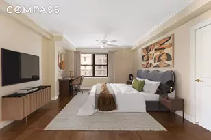 2 Tudor City Pl, New York City, NY 10017 - Photo 5
