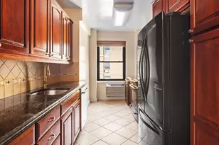 2 Tudor City Pl, New York City, NY 10017 - Photo 13