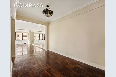 2 Tudor City Place #14BS, New York City, NY 10017 - Photo 9
