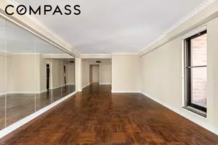 2 Tudor City Pl, New York City, NY 10017 - Photo 3