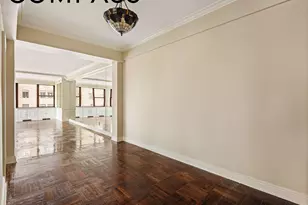 2 Tudor City Pl, New York City, NY 10017 - Photo 7