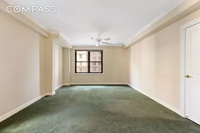 2 Tudor City Place #14BS, New York City, NY 10017 - Photo 5