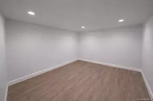 1986 W 9th St, New York City, NY 11223 - Photo 11