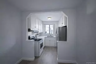 1986 W 9th St, New York City, NY 11223 - Photo 5