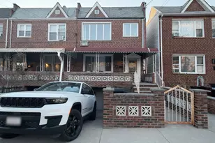 1986 W 9th St, New York City, NY 11223 - Photo 1