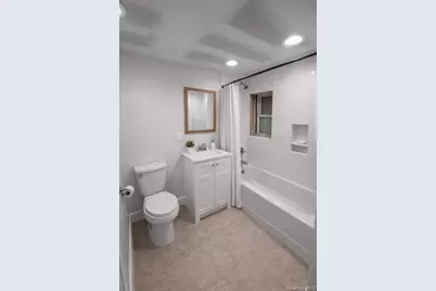 1986 W 9th Street, New York City, NY 11223 - Photo 7