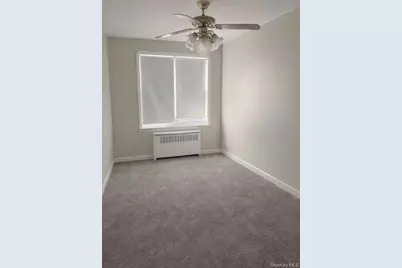 1986 W 9th Street, New York City, NY 11223 - Photo 3