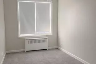 1986 W 9th St, New York City, NY 11223 - Photo 3