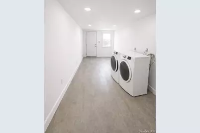 1986 W 9th Street, New York City, NY 11223 - Photo 9