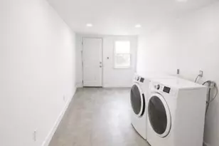 1986 W 9th St, New York City, NY 11223 - Photo 9