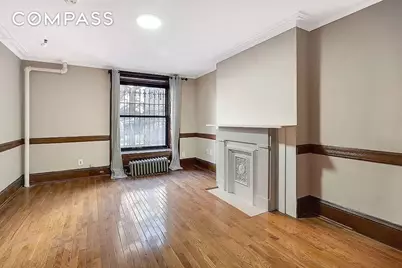 458 W 153rd Street, New York, NY 10031 - Photo 7