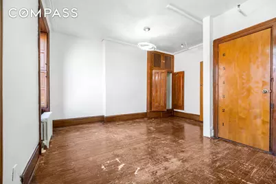 458 W 153rd Street, New York City, NY 10031 - Photo 19