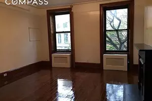 458 W 153rd St, New York, NY 10031 - Photo 5